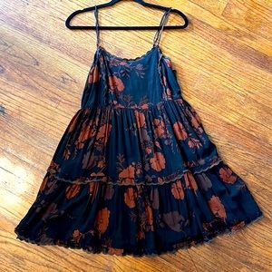 Urban Outfitters Dress